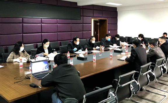 20200226川西公司召开大运会直联通道上跨成都绕城高速公路项目推进协调会_副本.jpg 20200226川西公司召开大运会直联通道上跨成都绕城高速公路项目推进协调会_副本.jpg