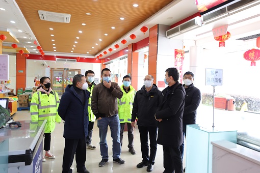 IMG_9398.JPG IMG_9398.JPG