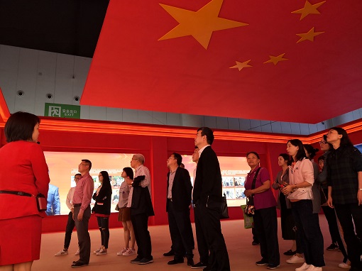 E2F87F9AFC46FEC1DED68E00A6CEE9C6.jpg E2F87F9AFC46FEC1DED68E00A6CEE9C6.jpg