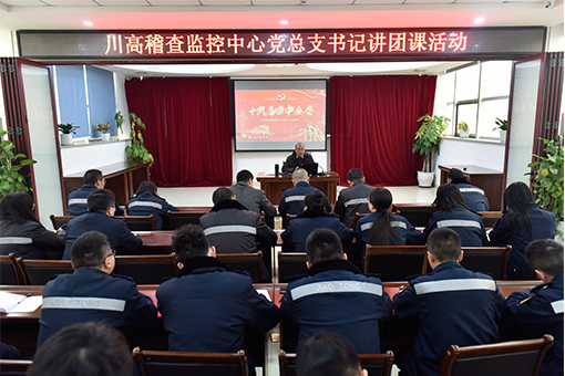 未标题-4.jpg 未标题-4.jpg