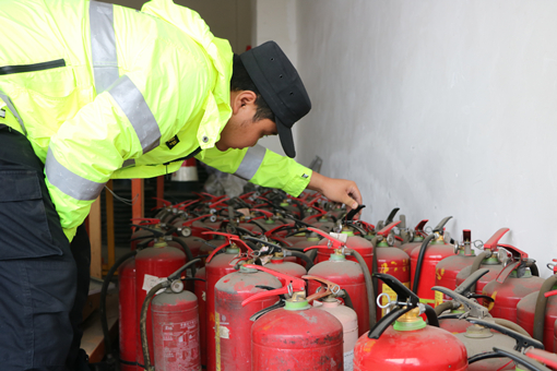 BEA3A7944D2DEA36E24A26615EA032E3_副本.jpg BEA3A7944D2DEA36E24A26615EA032E3_副本.jpg