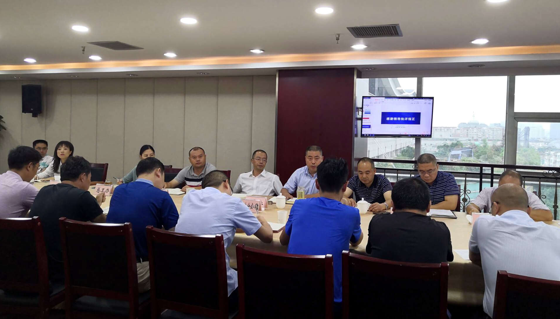 QQ图片20190911112736.jpg QQ图片20190911112736.jpg