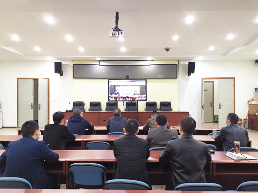 视频视频.jpg 视频视频.jpg