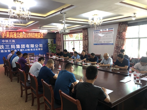 1111111111.jpg 1111111111.jpg