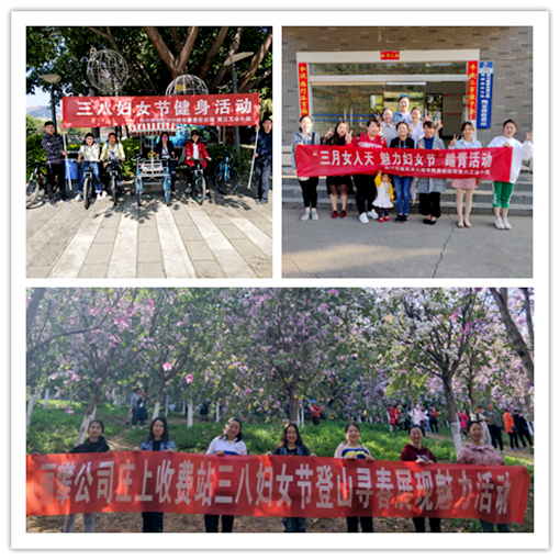 1552355517408864.png 图片1.png