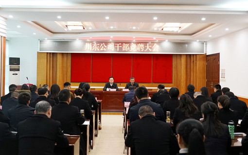 fileUpload.jpg fileUpload.jpg