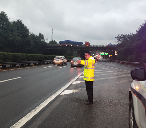 fileUpload1.png fileUpload1.png