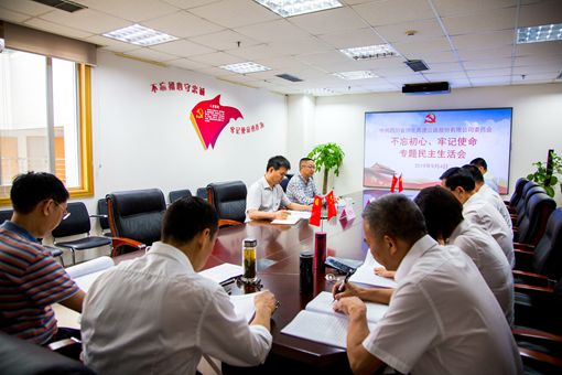 _D3A0044.jpg _D3A0044.jpg