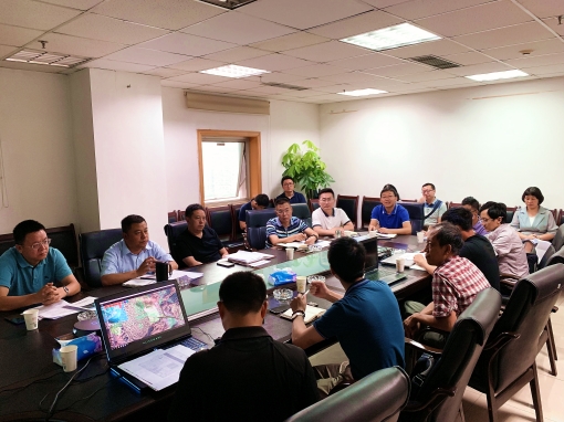 2019年8月9日的会会议照片_副本.jpg 2019年8月9日的会会议照片_副本.jpg