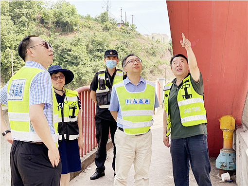 图片3_副本.png 图片3_副本.png