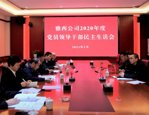 6375053312761142799794967.jpg 6375053312761142799794967.jpg