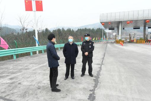 DSC_0341.jpg DSC_0341.jpg