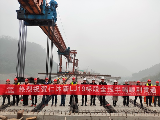 副本.jpg 副本.jpg