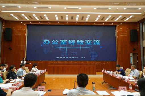 DSC08590_副本.jpg DSC08590_副本.jpg