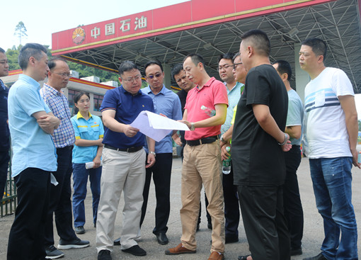 IMG_8099_副本.jpg IMG_8099_副本.jpg