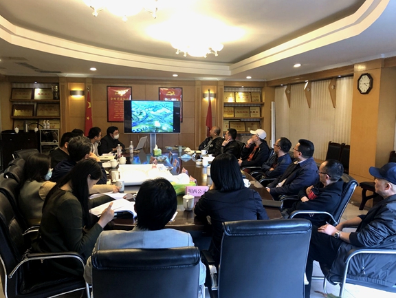 20200415川西公司参加成灌高速公路入城段改造工程项目推进会_副本 (2).jpg