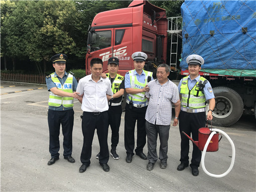 IMG_1370_副本.jpg IMG_1370_副本.jpg