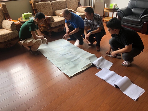 QQ图片20190624113702.jpg QQ图片20190624113702.jpg