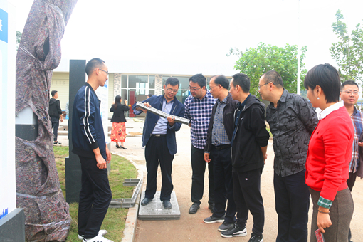 1_副本.jpg 1_副本.jpg