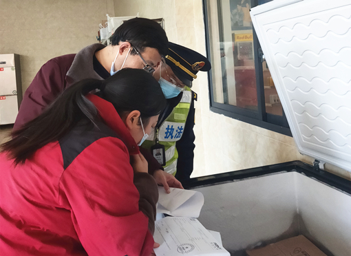 D:\叶正茂\Desktop\3_副本.jpg D:\叶正茂\Desktop\3_副本.jpg