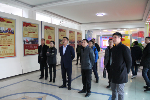 no323-河北承唐高速公路唐山管理处一行赴成南公司考察交流(李丹).JPG no323-河北承唐高速公路唐山管理处一行赴成南公司考察交流(李丹).JPG