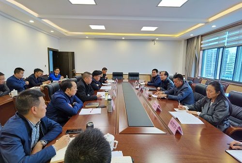 10.19 乐西公司参加凉山州高速公路项目协调会议 (2).jpg 10.19 乐西公司参加凉山州高速公路项目协调会议 (2).jpg