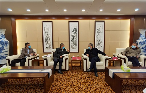 CD7911BC2391B6765B4804E997AB1200.png CD7911BC2391B6765B4804E997AB1200.png