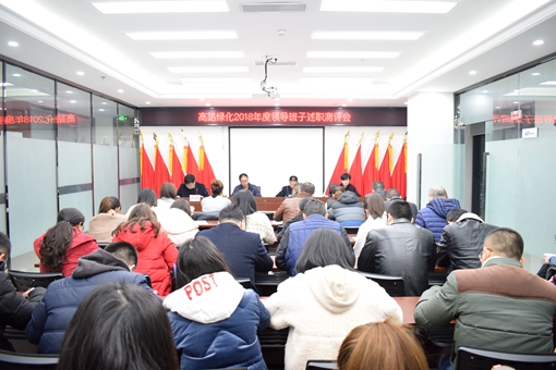 DSC_0244_副本.jpg DSC_0244_副本.jpg