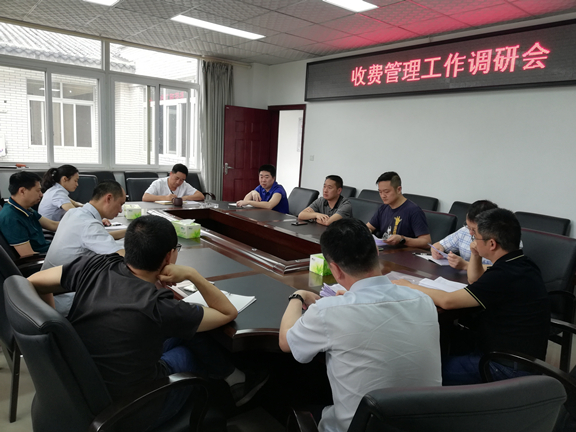 2-2005111S3314Q.jpg 2-2005111S3314Q.jpg