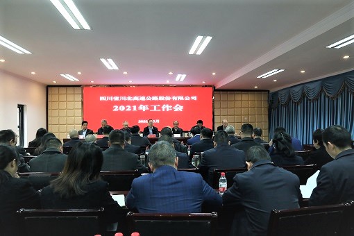 IMG_9353(1) - 副本.jpg IMG_9353(1) - 副本.jpg