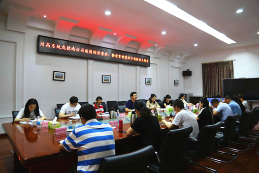 图片 1_副本.png 图片 1_副本.png