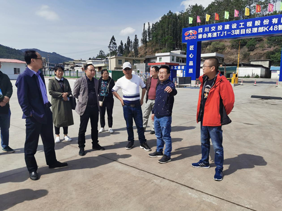 untitled.png untitled.png