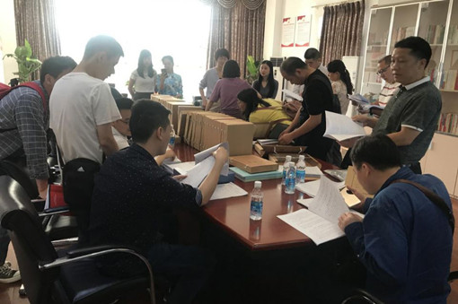 510成渝分公司与成德南公司开展养护管理工作交流1_副本.jpg 510成渝分公司与成德南公司开展养护管理工作交流1_副本.jpg