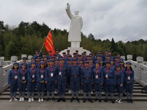 IMG_8910.JPG IMG_8910.JPG