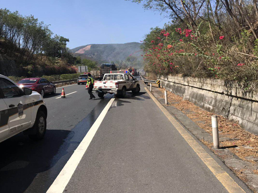 IMG_1007.JPG IMG_1007.JPG