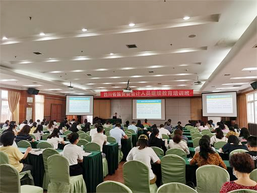 图片10_副本.png 图片10_副本.png