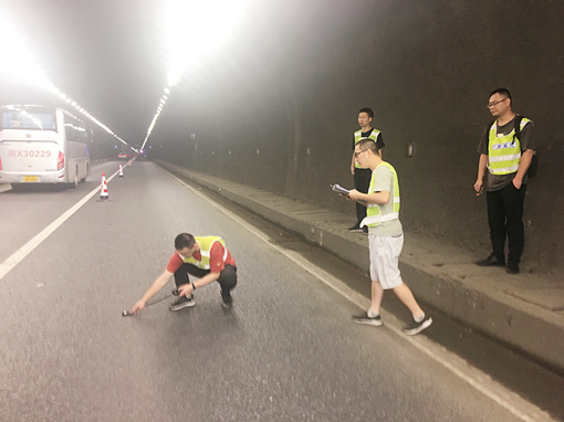 图片5_副本.png 图片5_副本.png