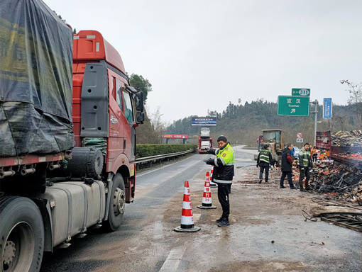 QQ图片20210108122723_副本.jpg QQ图片20210108122723_副本.jpg