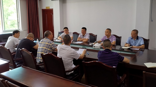 QQ图片20190730172605.jpg QQ图片20190730172605.jpg