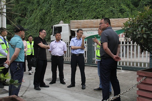 IMG_4006(1).jpg IMG_4006(1).jpg