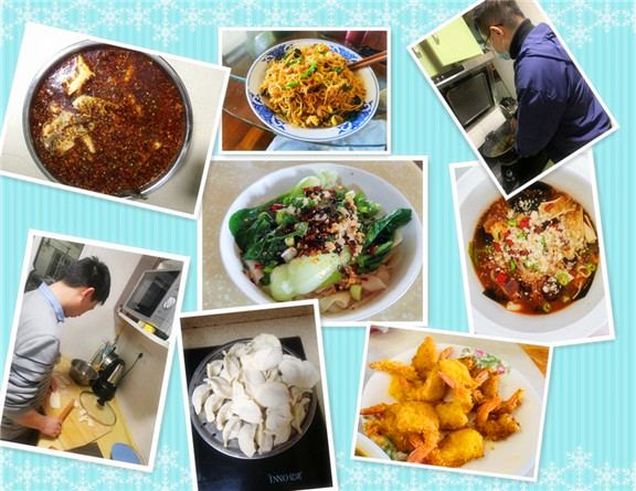 initpintu_副本1.jpg initpintu_副本1.jpg