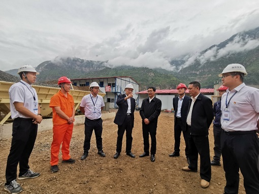 123123.jpg 123123.jpg