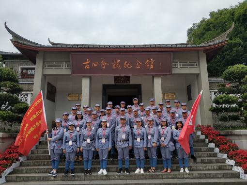 广巴公司开展党性教育1.jpg 广巴公司开展党性教育1.jpg