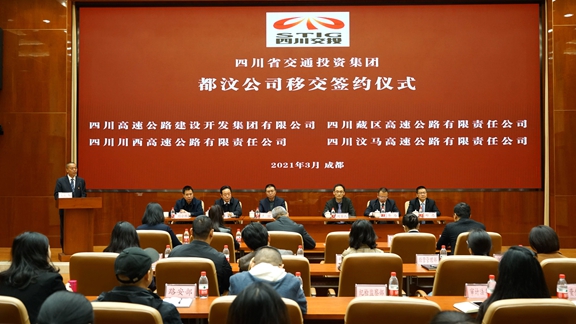 QQ图片20210326160546_副本.jpg QQ图片20210326160546_副本.jpg