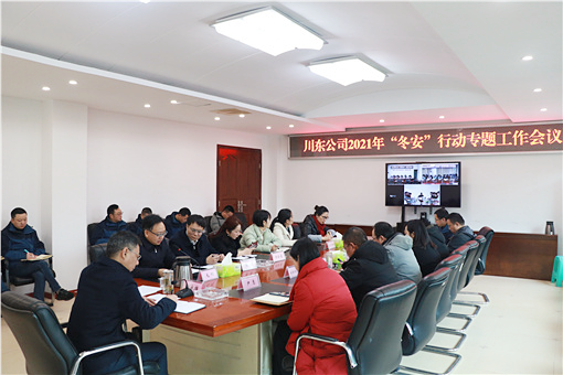 fileUpload.png fileUpload.png