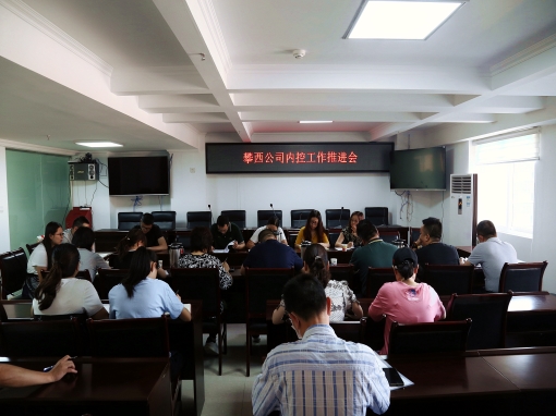 IMG_7835_副本.jpg IMG_7835_副本.jpg