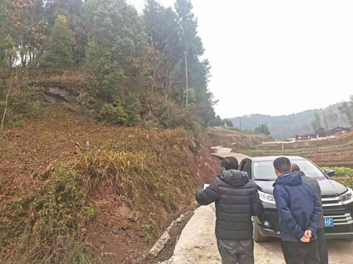 6_副本.jpg 6_副本.jpg