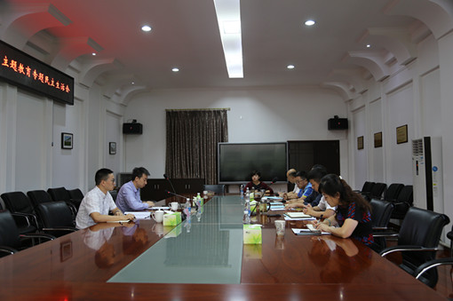 510IMG_7841_副本.jpg 510IMG_7841_副本.jpg