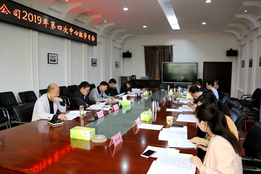 IMG_5038_副本.jpg IMG_5038_副本.jpg