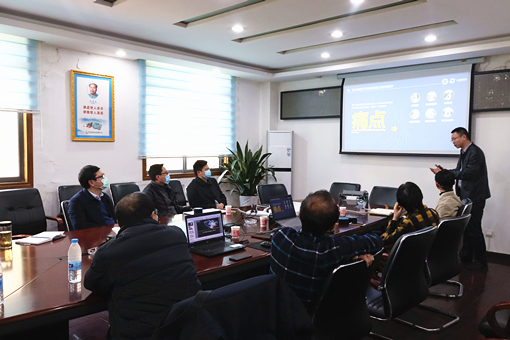 达陕公司与电子科技大学举行交流座谈_副本.jpg 达陕公司与电子科技大学举行交流座谈_副本.jpg